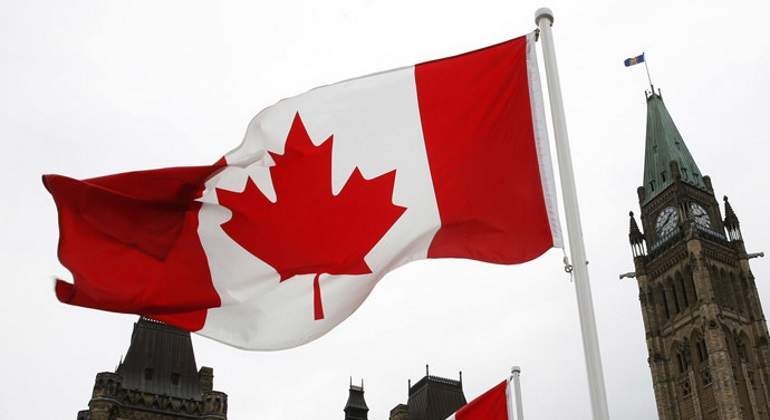 visa-canada-reuters.jpg