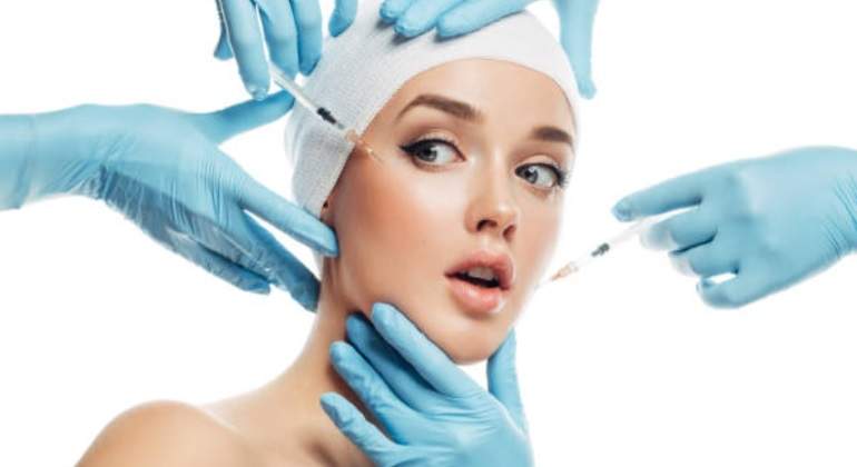 Botox-istock-770.jpg
