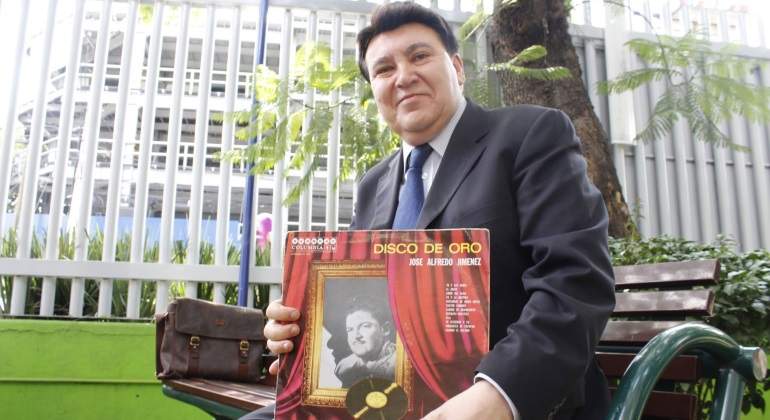 Hijo-Jose-Alfredo-770-Facebook.jpg