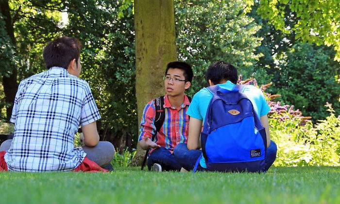 estudiantes-chinos-defini.jpg