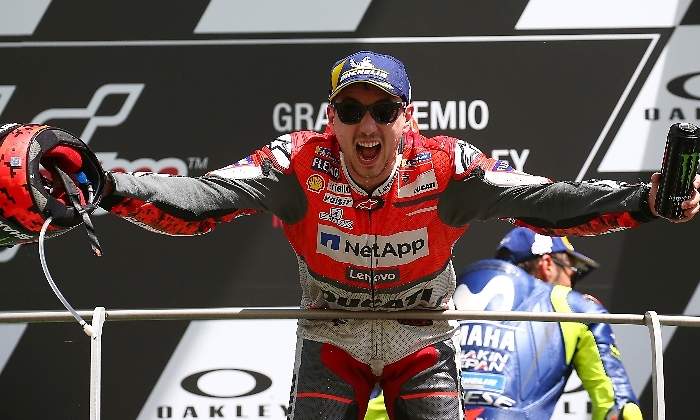 jorge-lorenzo-ducati-reuters.jpg