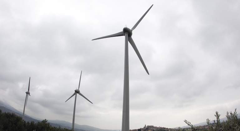 energia-eolica-reuters-770.jpg