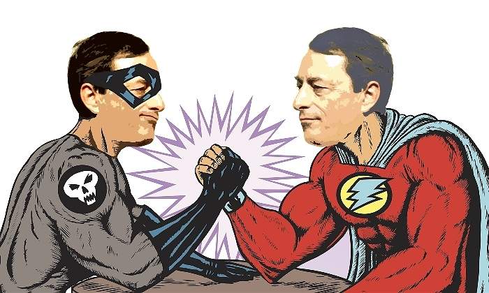 Draghi-Dibujo.jpg