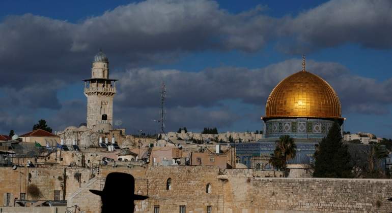 Jerusalen-770-reuters.jpg
