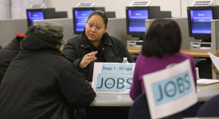 Desempleo-EU-3-Reuters.jpg