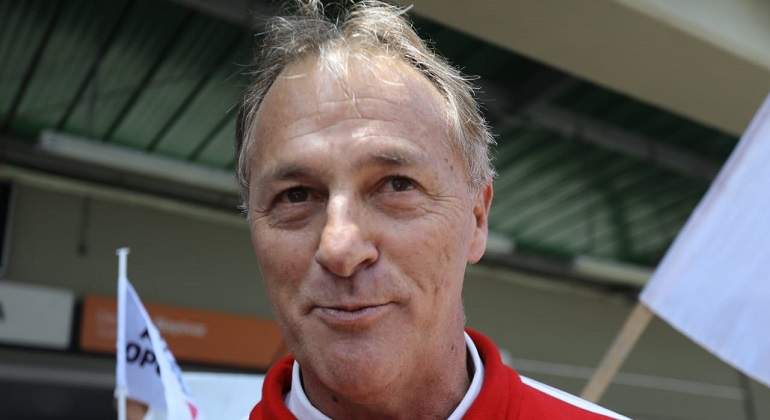 Jorge-Munoz