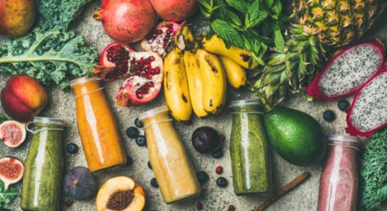 dieta-detox-770.jpg