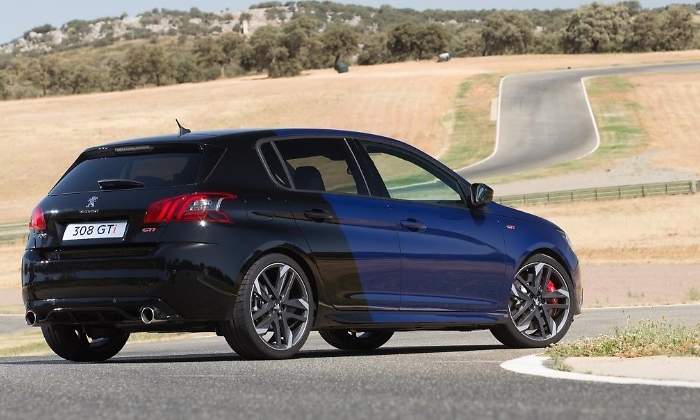 peugeot-308-gti-2017-01.jpg