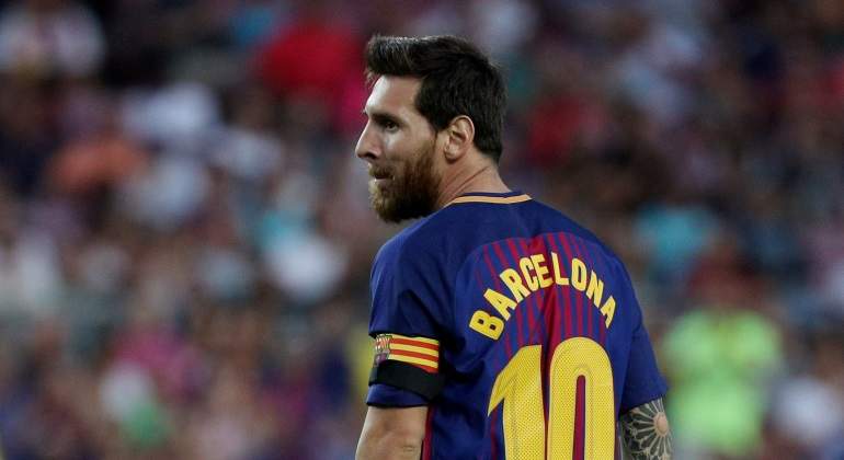 Messi-reuters-770.jpg