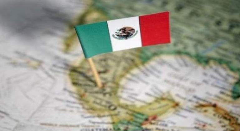 riesgo-pais-de-mexico-1.jpg