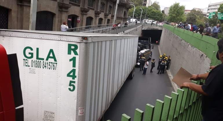 trailer-atascado-770-420.jpg