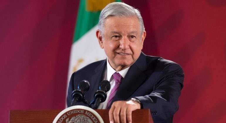 Amlo-conferencia-lopezobrador-org.jpeg