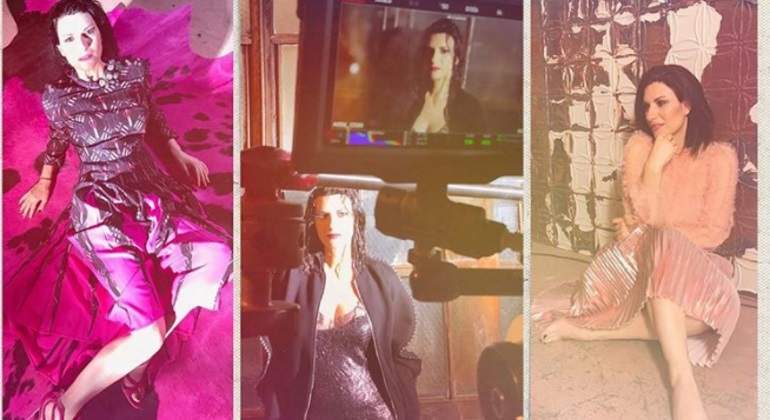 Laura-Pausini-ig-770.jpg