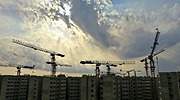 construccion-vivienda-ladrillo-grua-770.jpg