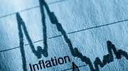 inflacion-curvas-grafico.jpg
