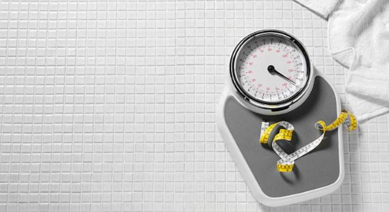 Peso-istock-770.jpg