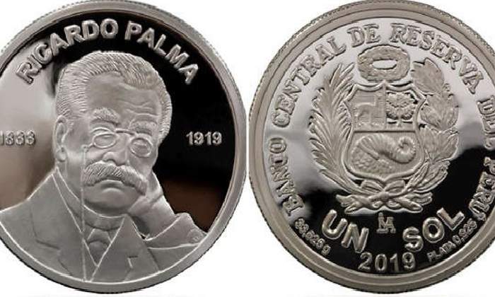 Moneda