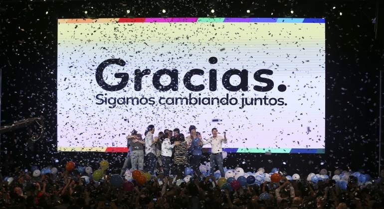 macri-celebracion-efe-770x420.jpg