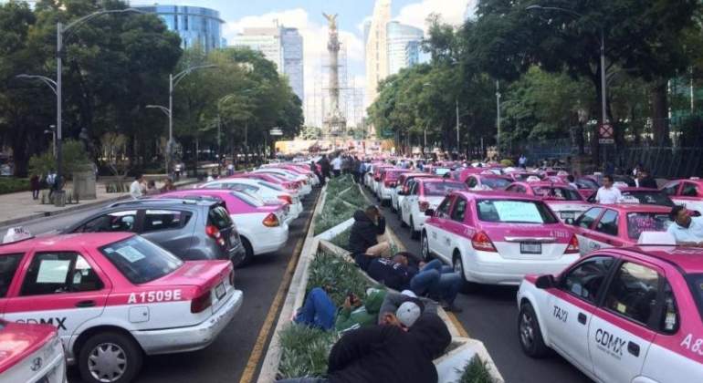 taxistas-protesta-cdmx.jpg