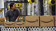 productos-amazon.jpg