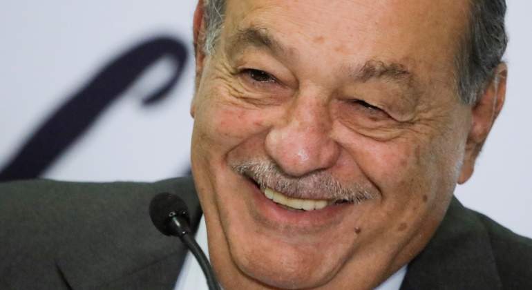 Slim-carlos-reuters-770.jpg