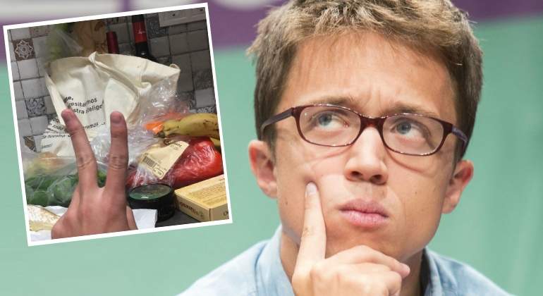 errejon-pimiento770.jpg