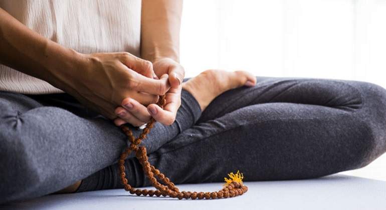 malas-istock-770.jpg