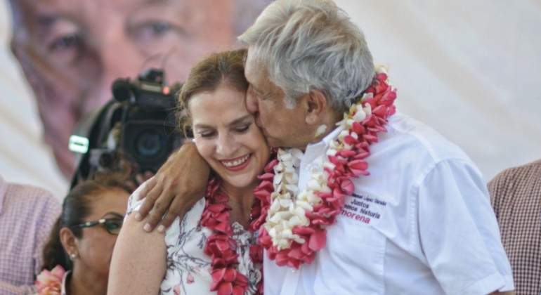 beatriz-gutierrez-javier-lozano.jpg