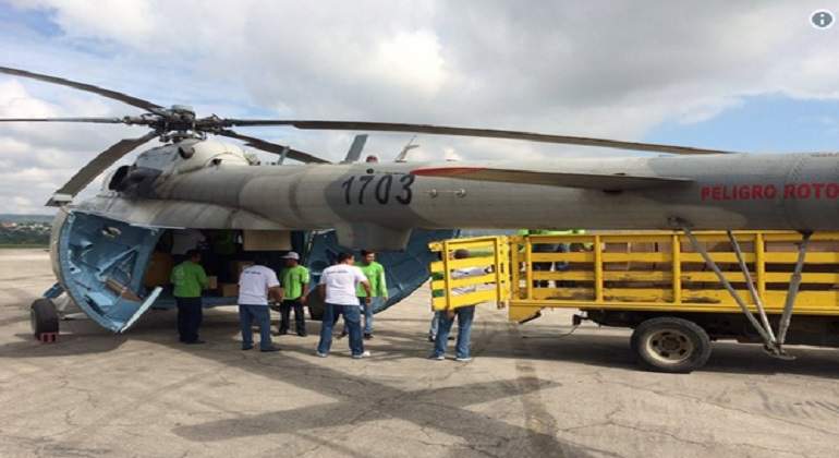 helicoptero-chiapas-desplome-TW-770-420.jpg