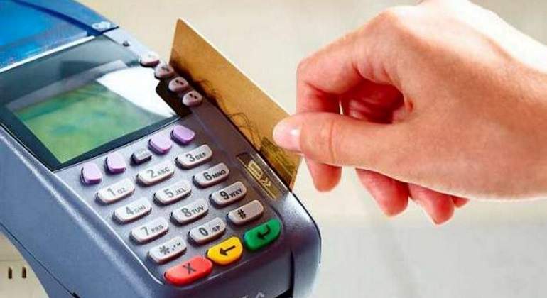 tarjetas-de-credito-bancos-fraudes-notimex-770.jpg