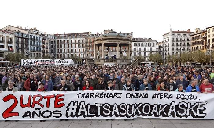 alsasua-dos-anos-efe.jpg