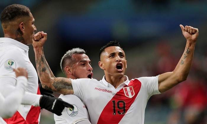 peru-celebra-chile-copa-america-reuters.jpg