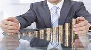 Financiación