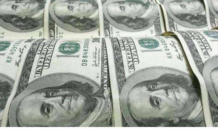 dolar-notimex-770-420.jpg