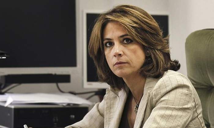 dolores-delgado-justicia-ministra-efe.jpg