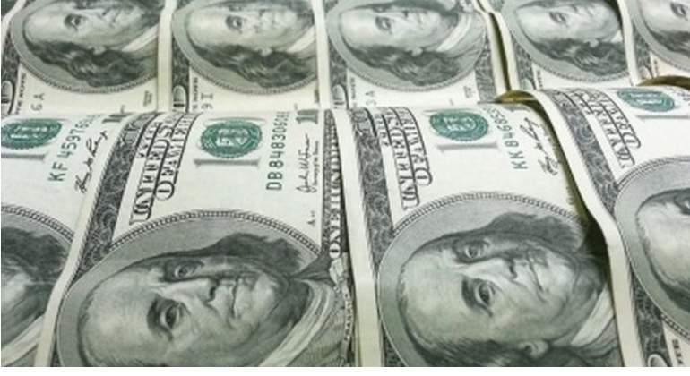 dolar-notimex-770-420.jpg