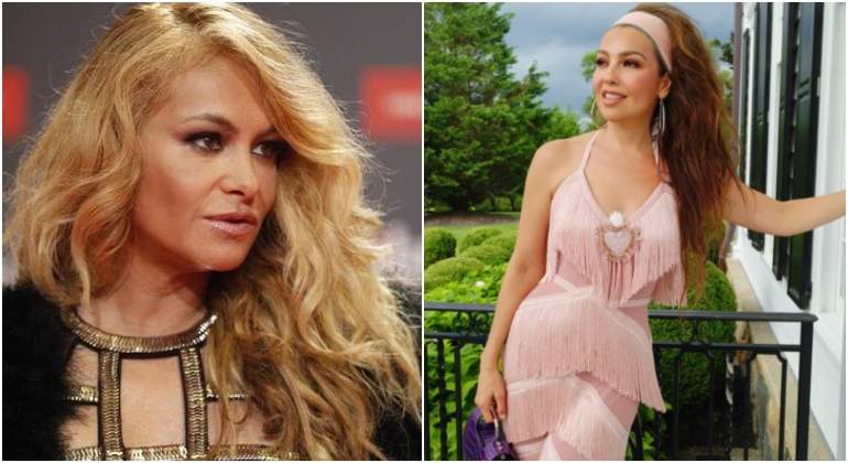 paulina-rubio-thalia-cancion.jpg