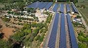 paneles-solares-casas.jpg