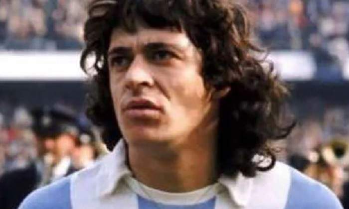 ElLoco770.jpg
