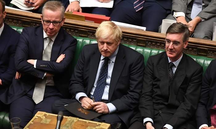 johnson-enfadado-camara-comunes-reino-unido-reuters-770x420.jpg