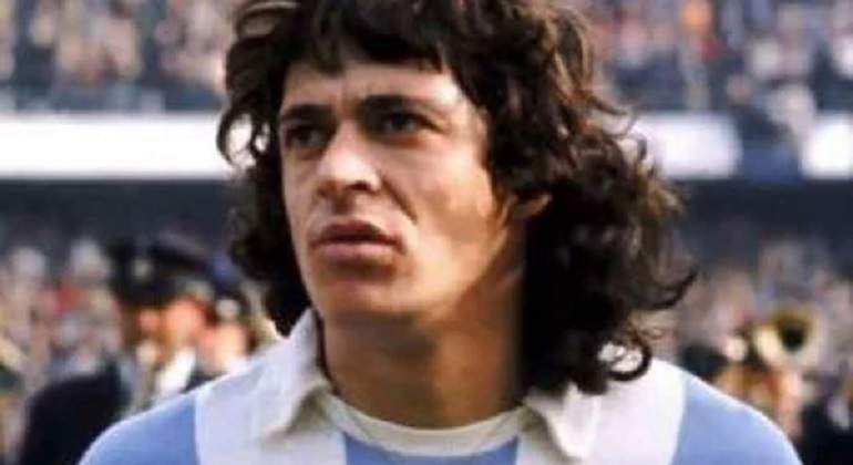 ElLoco770.jpg