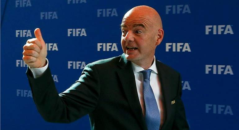 Infantino-reuters_770.jpg