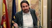 iglesias-congreso-10oct17-efe.jpg