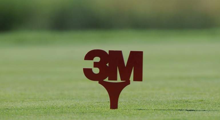 3M-770.jpg