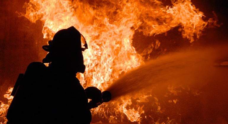 incendio-general-notimex-TW-OK-770-420.jpg