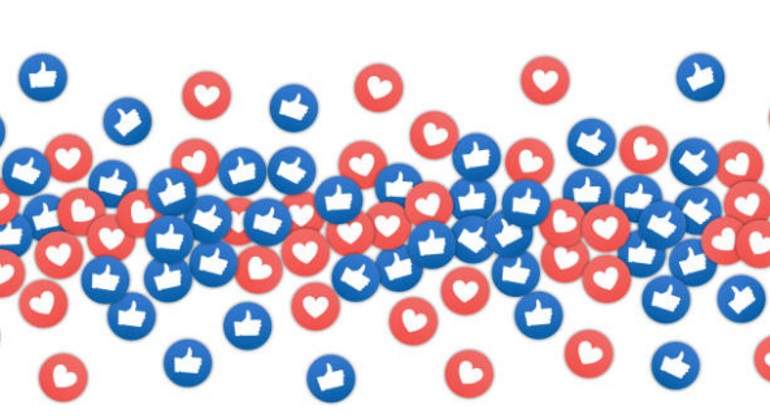 redes-sociales-likes-770.jpg