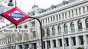 banco-de-espana-770.jpg