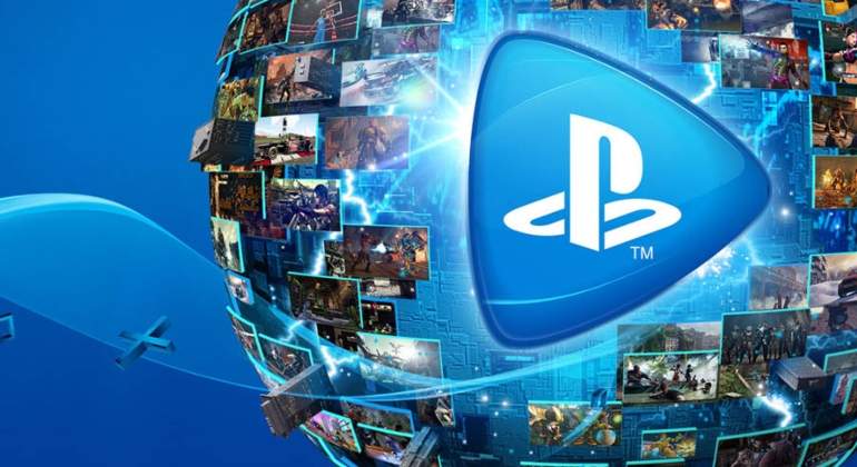 playstation-now-sony.jpg