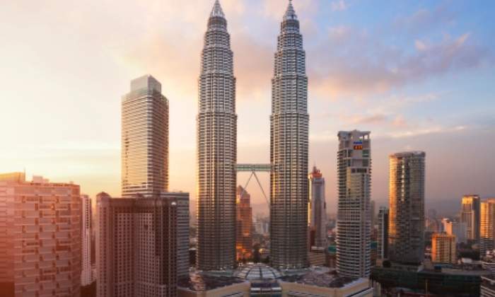 kuala-lumpur-petronas.jpg