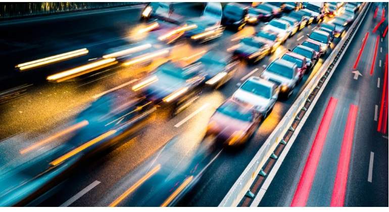 Transito-770-istock.jpg